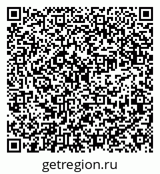 79638353424