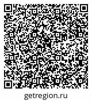 79638353425