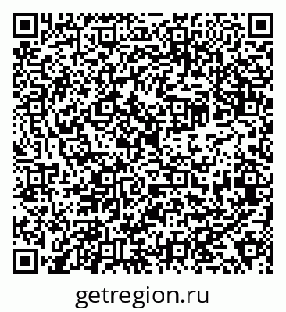 79638353427