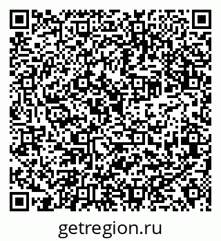 79638353431