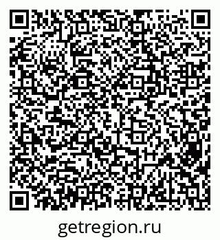79638353432