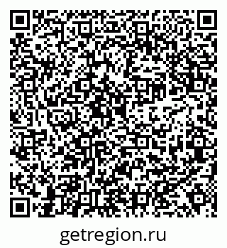 79638353433