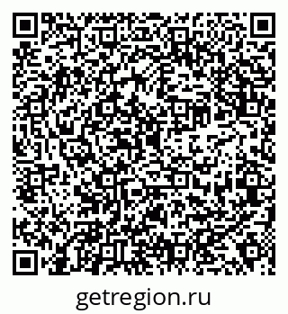 79638353434