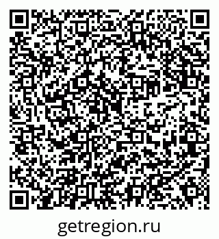 79638353435