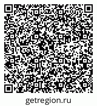 79638353436