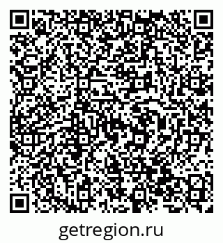 79638353437