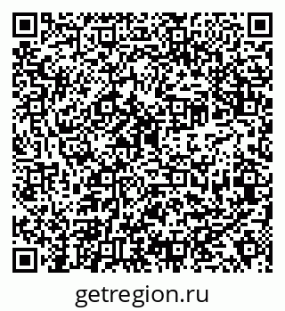 79638353438