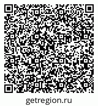 79638353439