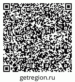 79638353440