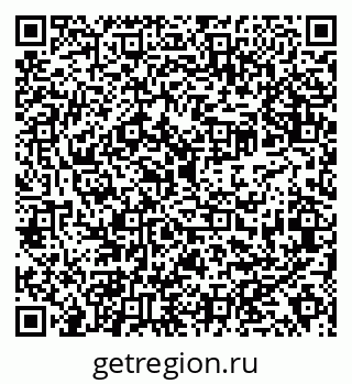 79638353441