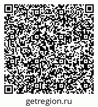 79638353443