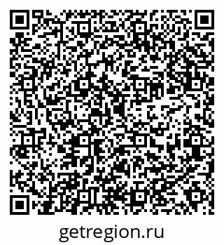 79638353445
