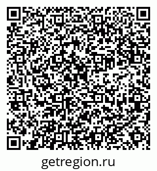 79638353448