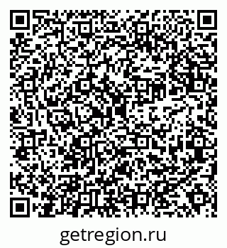 79638353449