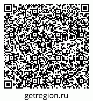 79638353451