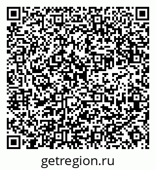 79638353452