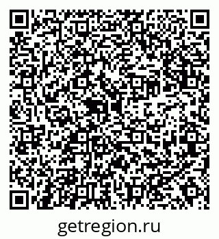 79638353453