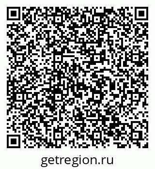 79638353454