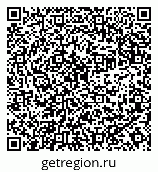 79638353455