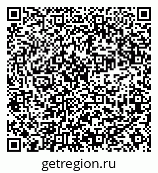 79638353456