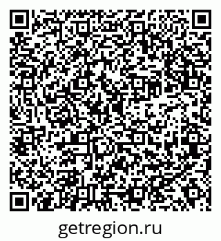 79638353457
