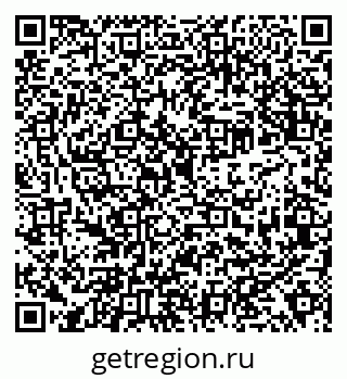 79638353461