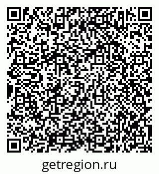79638353464