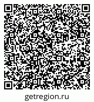 79638353465
