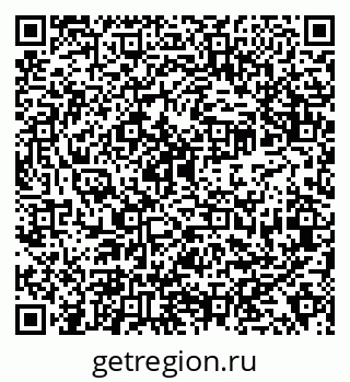 79638353468