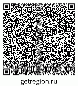 79638353469