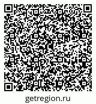 79638353470
