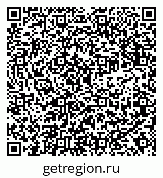 79638353472