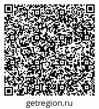 79638353473