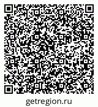 79638353477