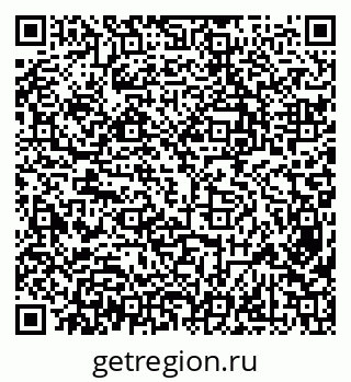 79638353478