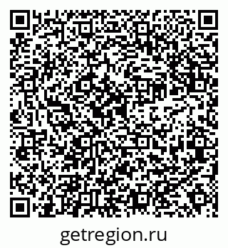 79638353479