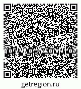 79638353480