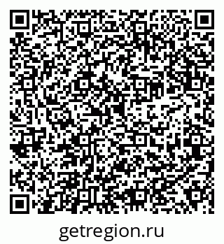 79638353481