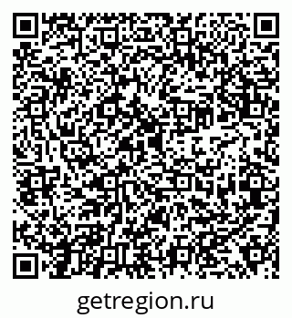 79638353482