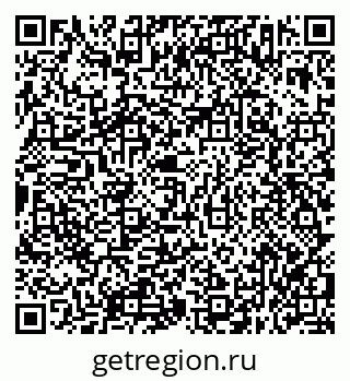 79638353483