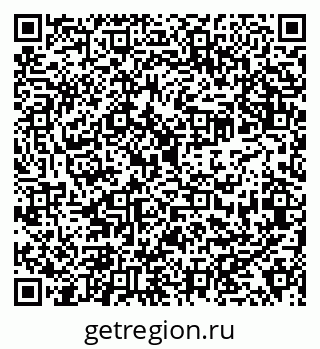 79638353484