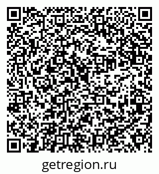 79638353485