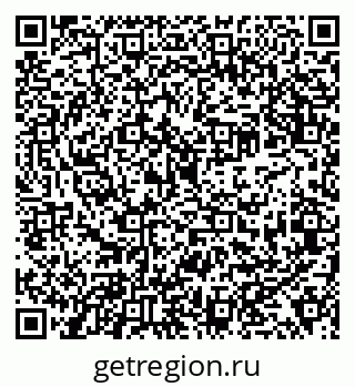79638353487
