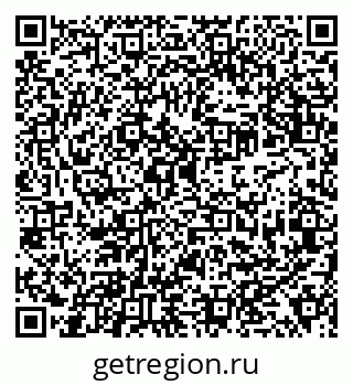 79638353488