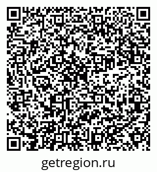 79638353489