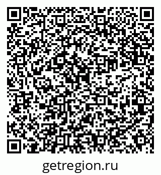 79638353491