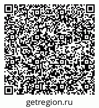 79638353493