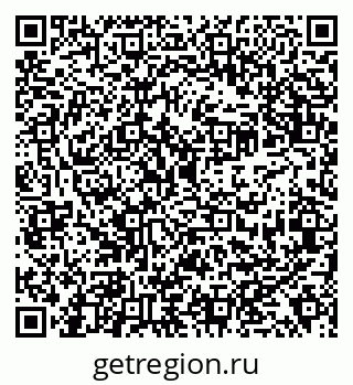 79638353494