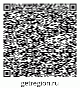 79638353495