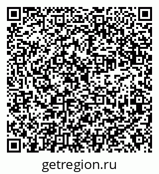 79638353498